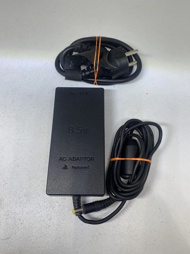 Bloc chargeur alimentation - bloc/,