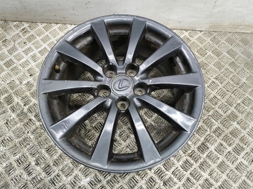 Lexus 220d 250 350 - is, 220d-250-350