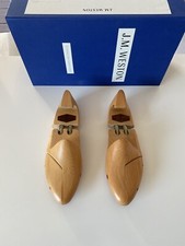 J.M. Weston Embauchoirs taille