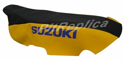 Housse selle 125 - housse,