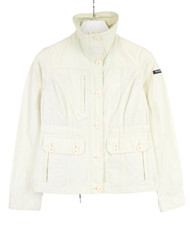 Veste Woolrich John Rich &