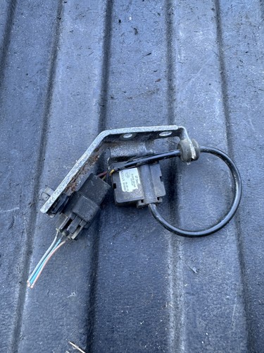 Infiniti fx30 fx35 - fx30,