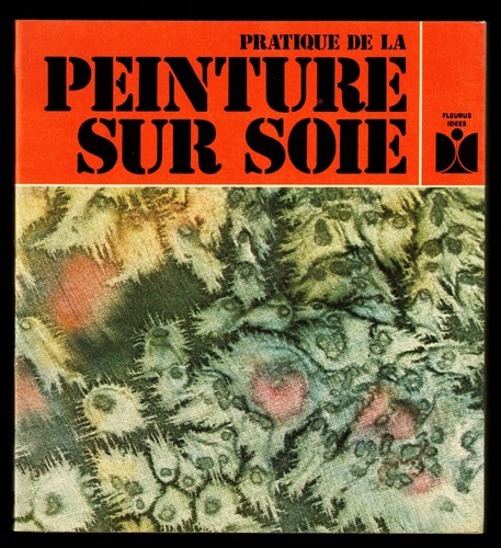 Pratique peinture sur - la,