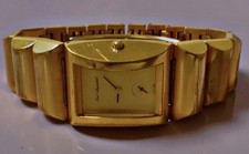 Vintage watch 1991 Karl