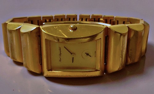 Vintage watch 1991 karl - 1991,
