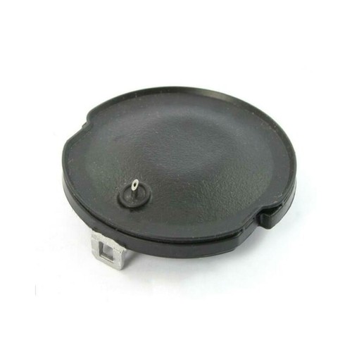 Plaque 622718 pour - ms-622718,