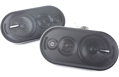 New pioneer x210 4 - new, ts-x210
