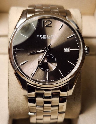 Montre bracelet analogique - montre-bracelet,