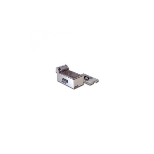 Cenedese f620 friteuse - cenedese,