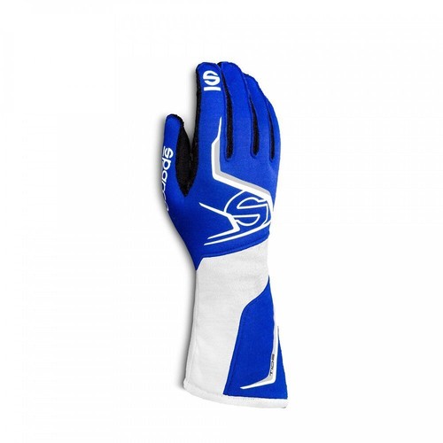 Gants course de kart - gants, et