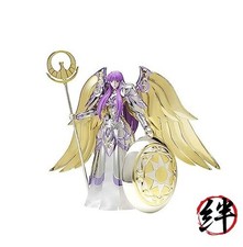 Saint Seiya Goddess Athena