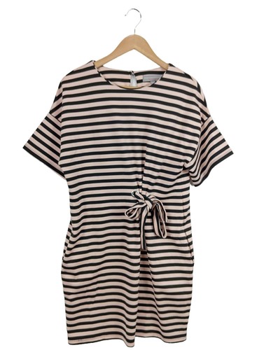 Dorothy perkins robe trapèze - dorothy,