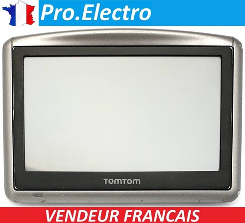 Lcd dalle écran - lcd, assemblé