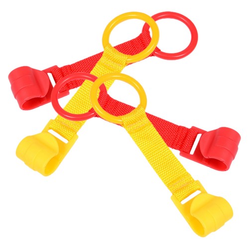 Pcs harnais marche barres - pcs, de