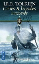 Contes et légendes inachevés