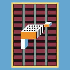 NATHALIE DU PASQUIER Manifeste