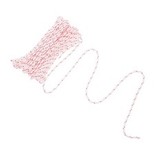 Corde Lanceur Tronconneuse