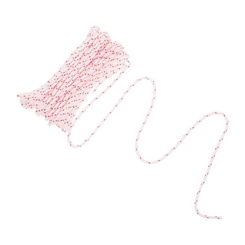 Corde lanceur tronconneuse - lanceur,