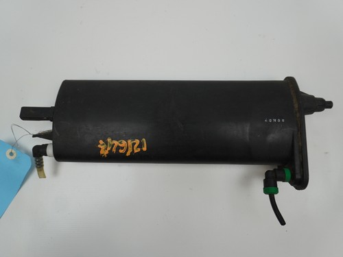 Canister occasion peugeot 306 - canister,