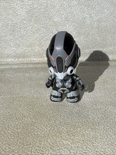 Mass Effect Cerberus Trooper