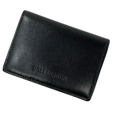 Portefeuille BALENCIAGA