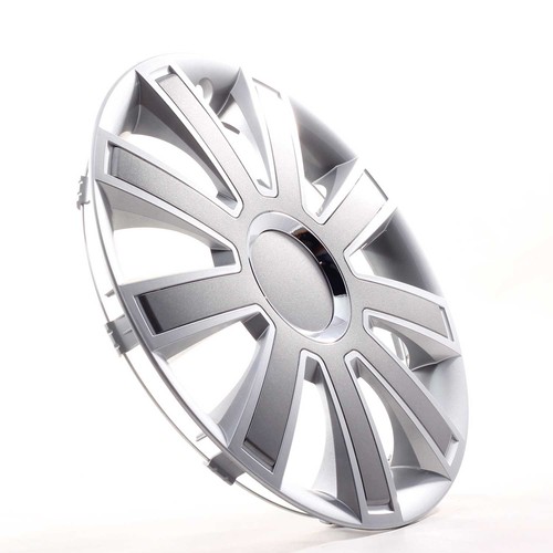 Couvre roues pouces - 4x, 14