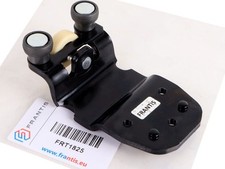 Guide à Rouleaux Central de Porte Coulissante Droite Jumpy IV Spacetourer Vivaro