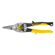 Cisaille tôle 15435 STANLEY -