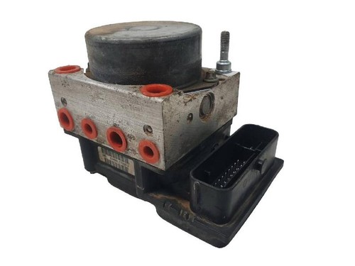0265800796 abs opel - 0265800796,
