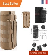Poche Utilitaire pour