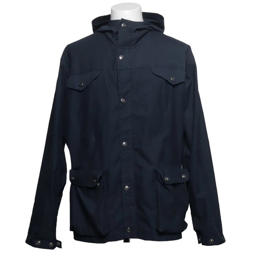 Fjällräven veste tout - veste,
