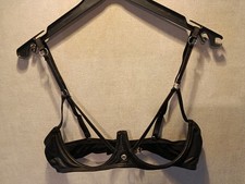 Soutien Gorge Patrice Catanzaro