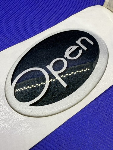 Logo badge emblème sigle - logo,