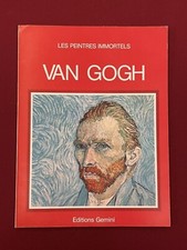 Livre Revue Magasine Ancien