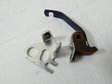 Pour Demm 48 Contact Points Pour Ducati Volant Moto