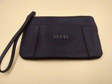 guess petit portefeuille porte
