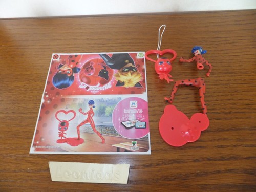 Kinder maxi surprise - kinder,