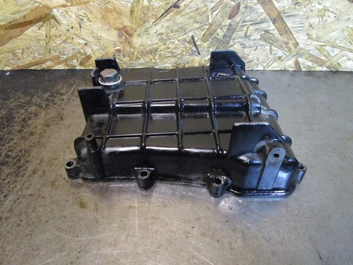Carter huile honda 750 f - honda, vf