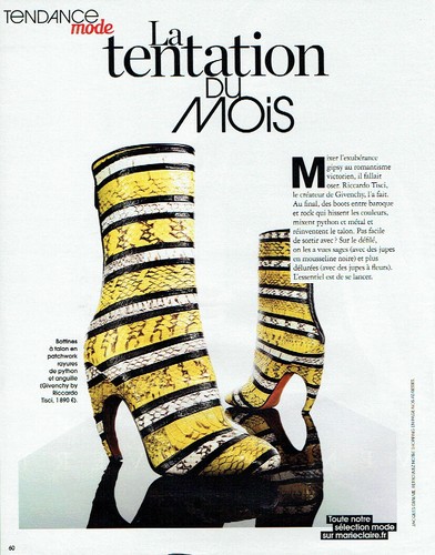Publicité advertising 0421 - publicité,