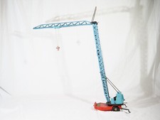 Joustra 900 grue boilot - grue,