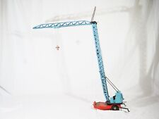 Joustra n° 900 Grue Boilot à montage rapide 80 cm