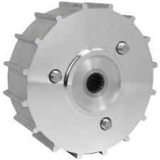 Adaptateur X Mount Jante