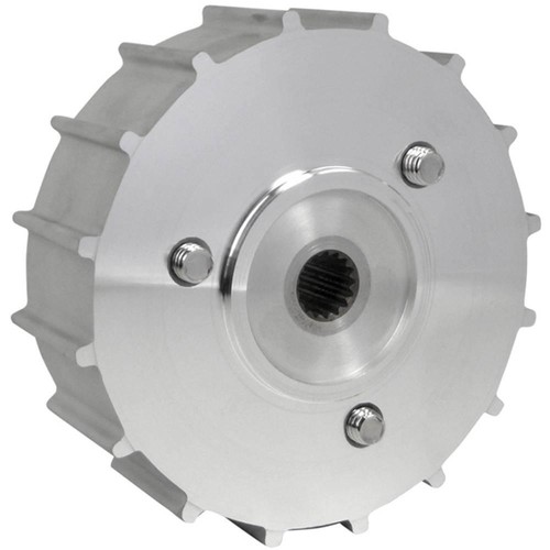 Adaptateur mount jante - adaptateur, x