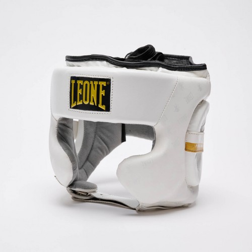Leone 1947 casque - 1947,