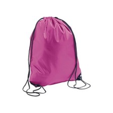 Sac à dos de sport gym