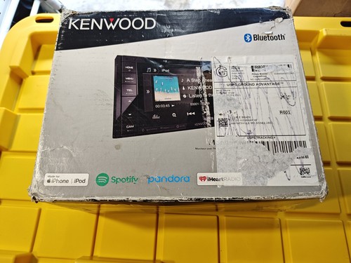 Kenwood ddx26bt inches - ddx26bt, 6.2-inches