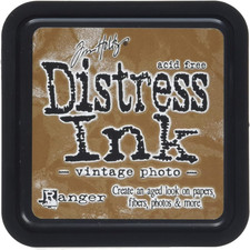 DIS-19527 Tim Holtz Distress