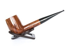 Pipe estate Bayle Écume