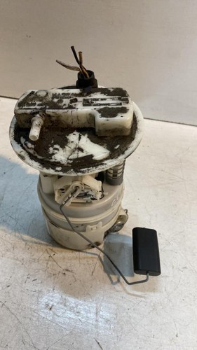Pompe gavage renault - de,