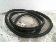 Joint caoutchouc porte avant droit 902485 Citroen C4